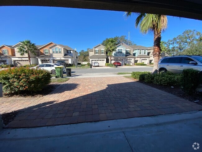 Building Photo - 3745 Brighton Park Cir Rental