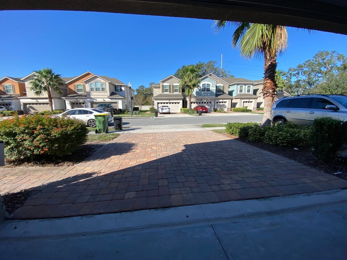 Photo - 3745 Brighton Park Cir (Belle Isle, FL)