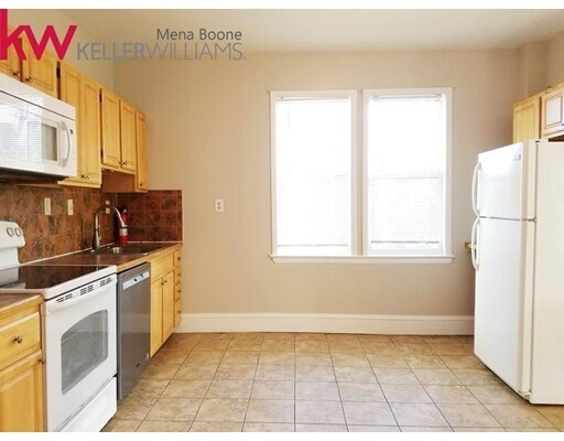 1902 Massachusetts Ave Unit 3