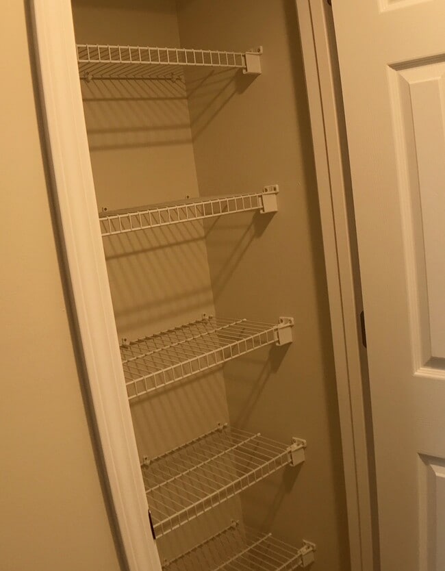 Panty - 3027 Abby Way