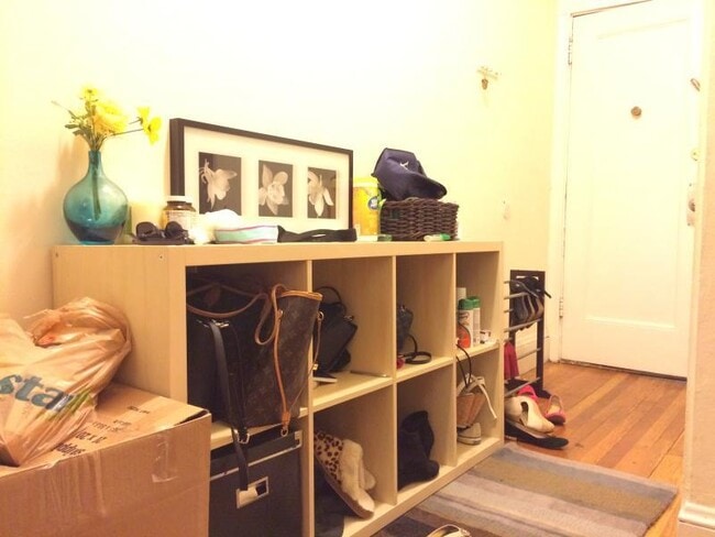 Photo - 1 bedroom in Cambridge MA 02138