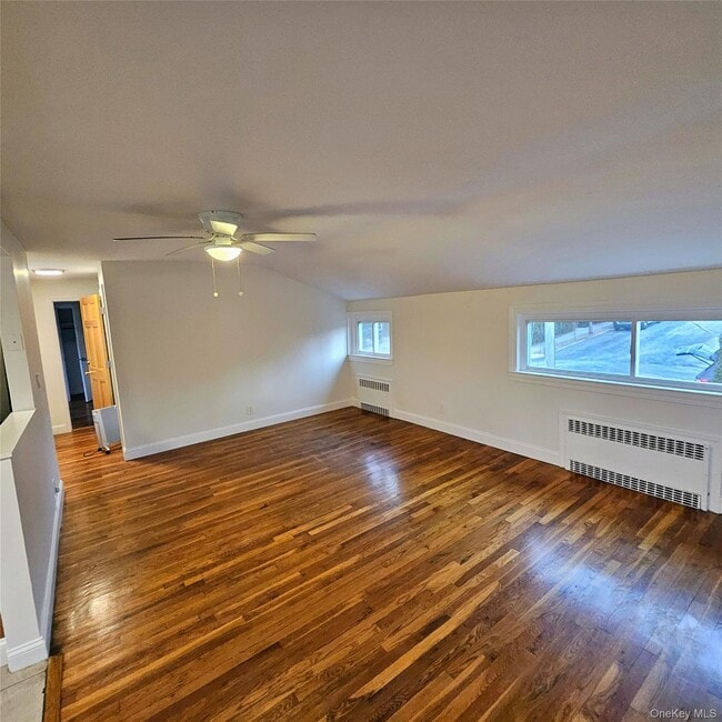 218 Warren Ave Unit Two