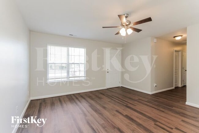 Photo - 3031 Patriots Point Ln Casa