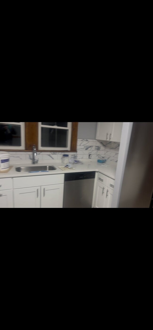 19 Williams St Unit 1