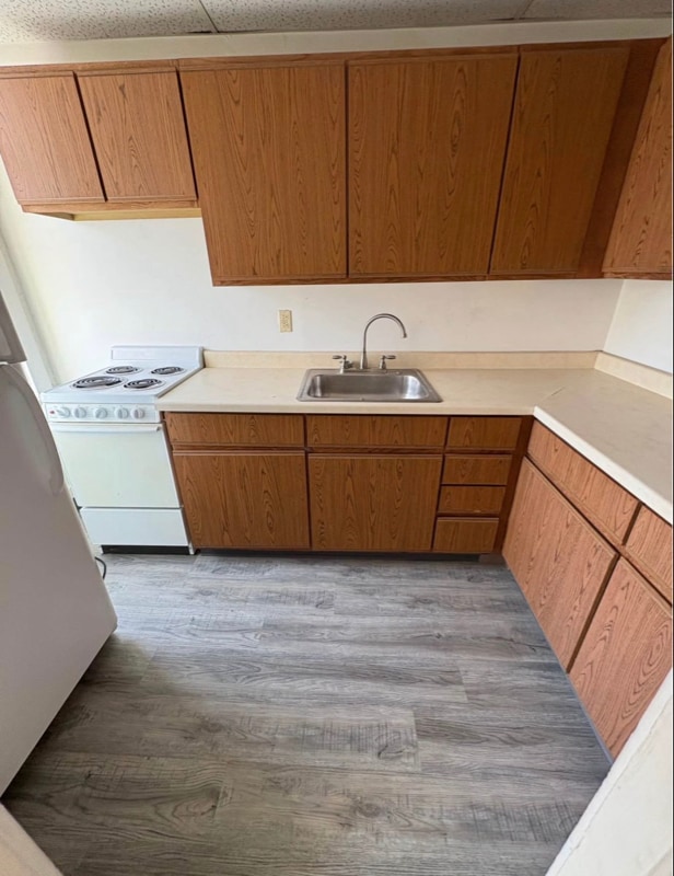 Photo - 146 Gooding St Unit 2