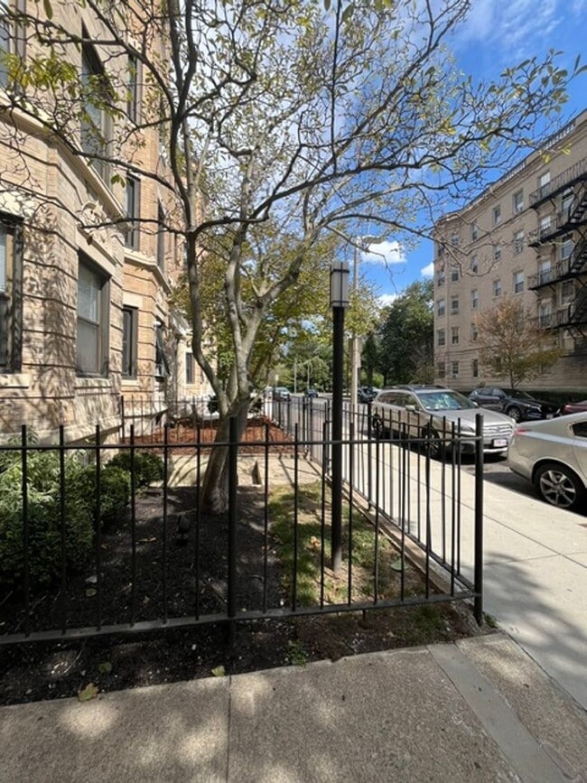 Photo - 6-11 Peterborough St, #6