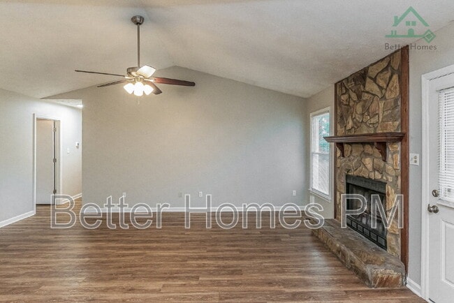 Photo - 7312 Pebblebrook Dr