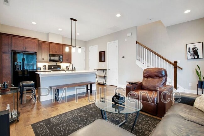 Photo - 508 Vernon Cir House