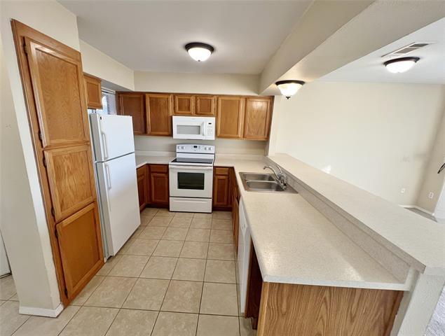 Photo - 171 Henry Chandler Dr