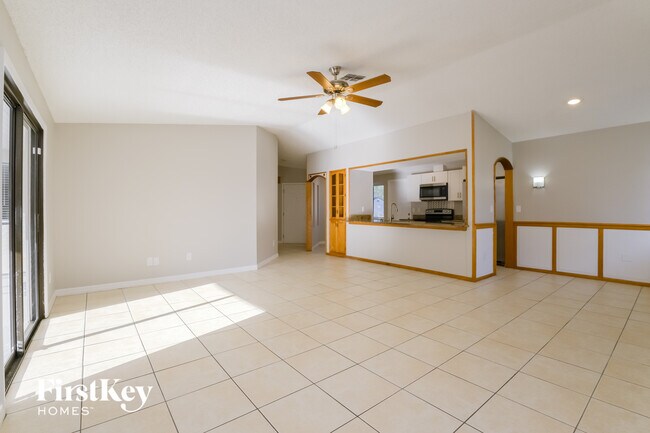 Photo - 4544 Weasel Dr