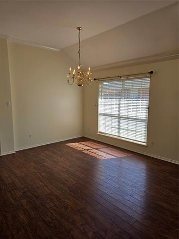 Photo - 3820 Harrison Dr