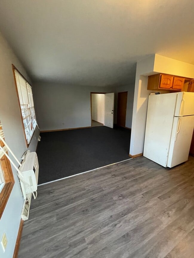 Photo - 8809 W Villard Ave Unit 2