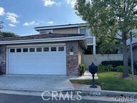Photo - 915 S Ridgecrest Cir