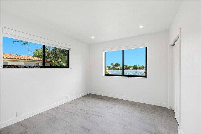 Photo - 1720 Daytonia Rd