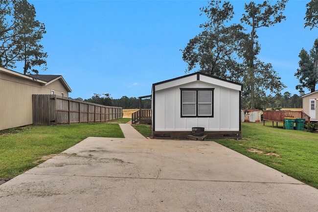 Photo - 84 Ridgeway Dr