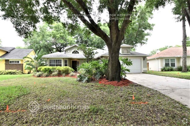 Building Photo - 1347 American Elm Dr Rental