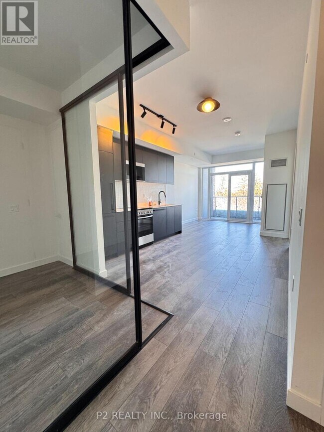 Photo - 1635 Military Trail Unit 508