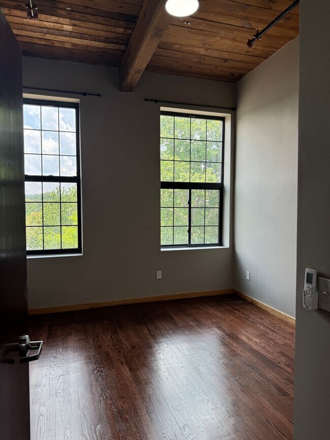Photo - 70 Webster St Unit 302