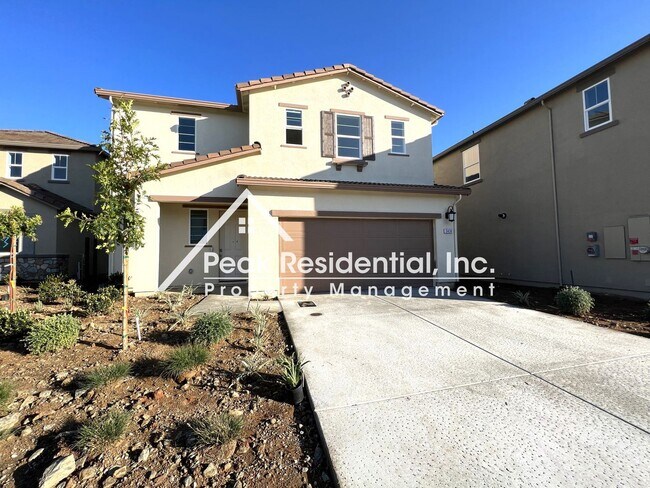 3 br, 2.5 bath House - 3436 Voyager Dr - 3 br, 2.5 bath House - 3436 Voyager Dr