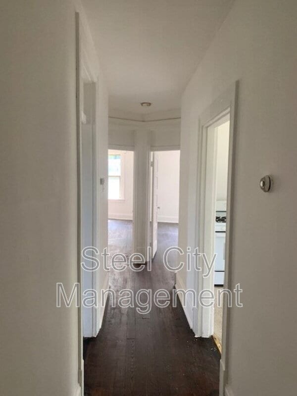 Photo - 810 Wood St Unit 4