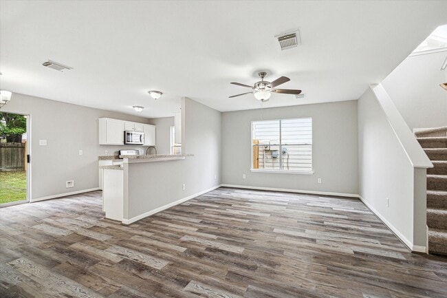 Photo - 7347 Parkland Manor Dr