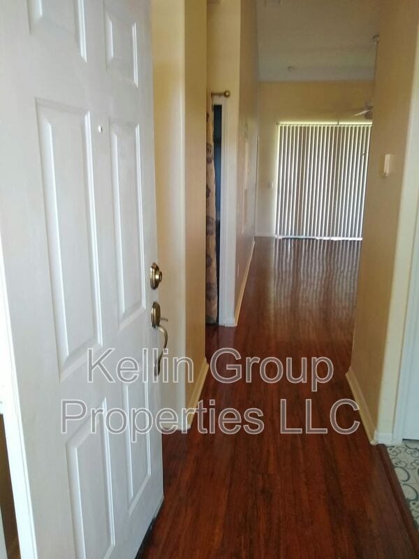 Photo - 2856 Osprey Cove Pl Unit Apt 203