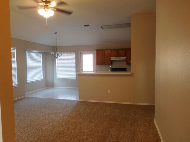 Photo - Cute One Story Home in Round Rock