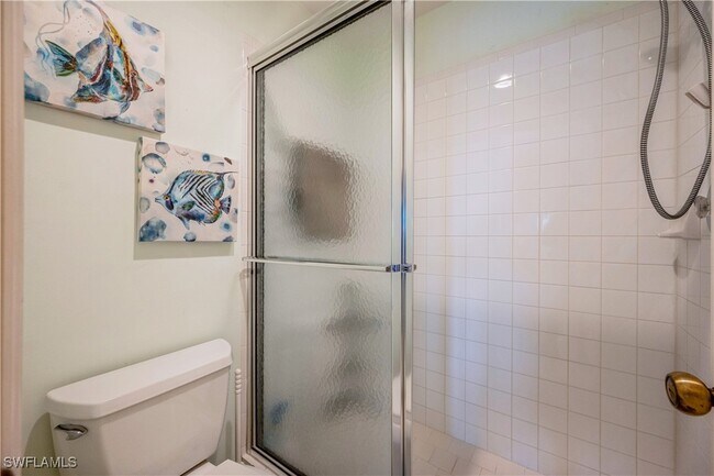 Photo - 1325 Mainsail Dr Unit 1213