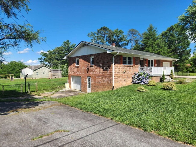 Photo - 101 Anthony Dr