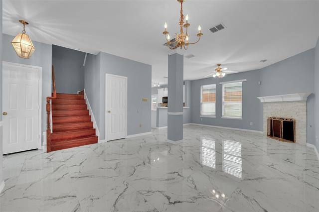 Photo - 1970 Garrison Way