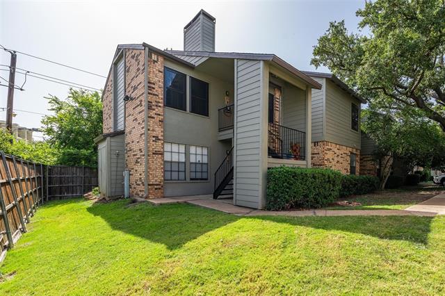 Building Photo - 5335 Bent Tree Forest Dr Unit 273 Rental