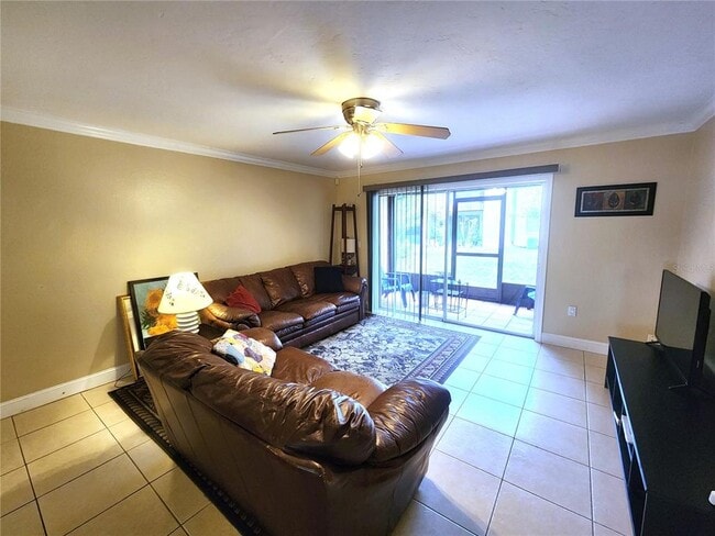 Photo - 2720 Hidden Lake Blvd Unit B