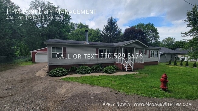 Photo - 1634 Hilda St House