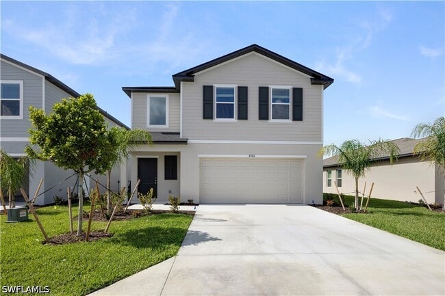 Building Photo - 4086 San Felice Ln
