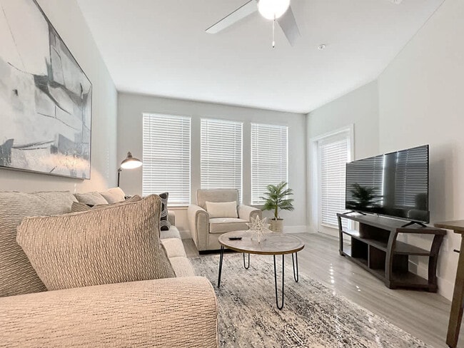 Photo - 8901 Bertha Palmer Blvd Unit SI ID1504562P