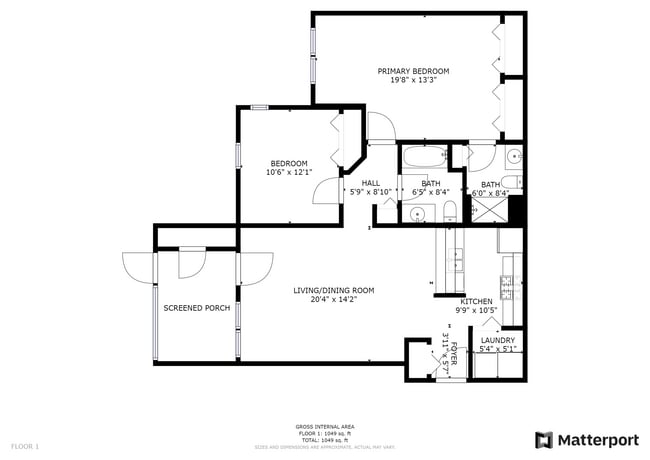 Photo - 2767 S Knightsbridge Cir