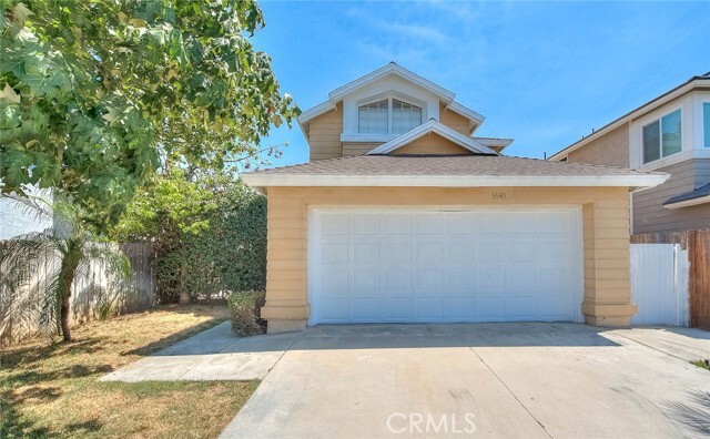 Building Photo - 3640 Honeyglen Way