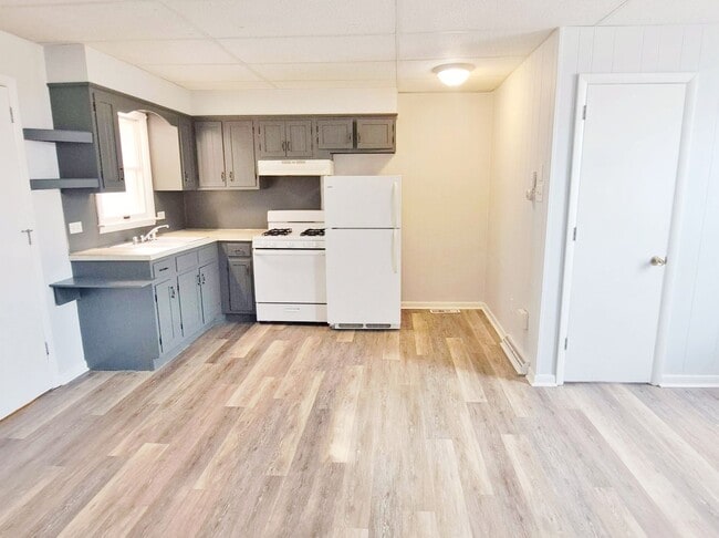9 Baltimore St Unit 2