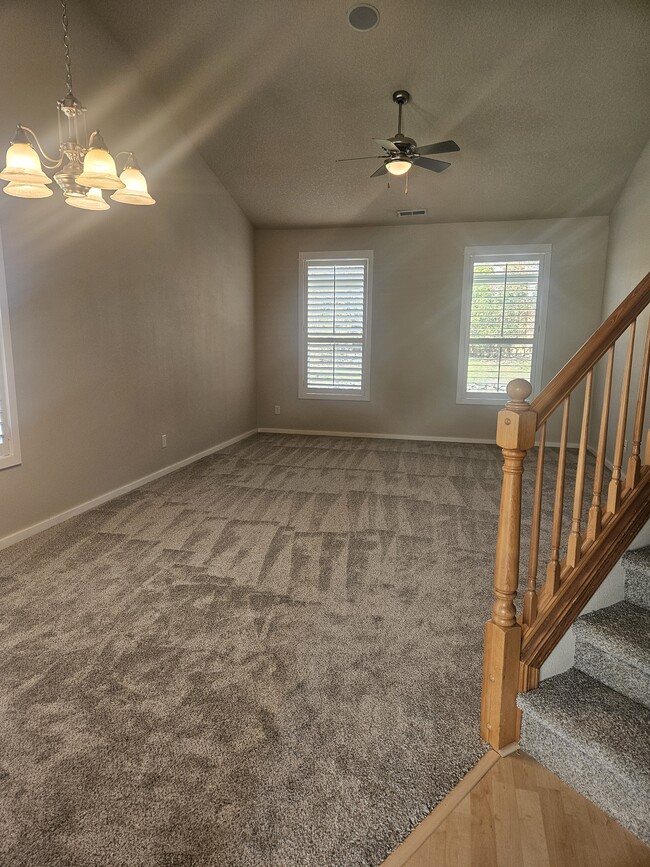 Photo - 14883 SE Marci Way