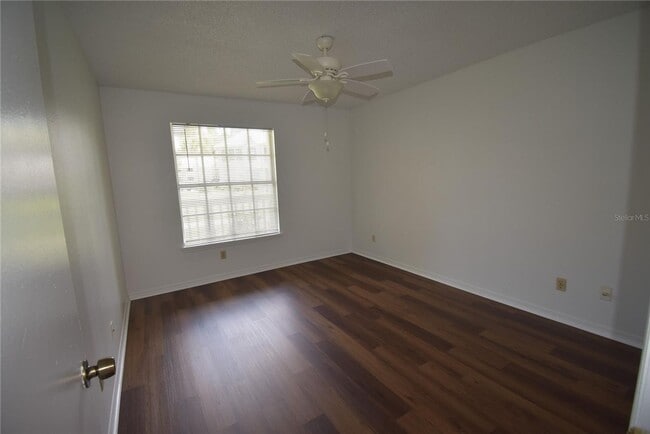 Photo - 1Bed1Bath condo in Metrowest Unit 916