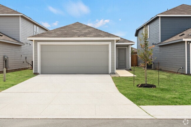 Building Photo - 13422 Furyk Dr Rental