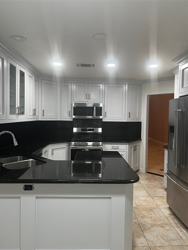 Photo - 7719 Valera Ln