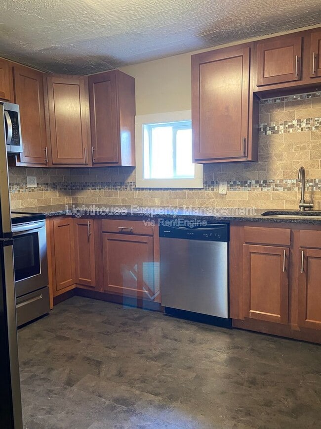 Photo - 223 E North St Unidad 2