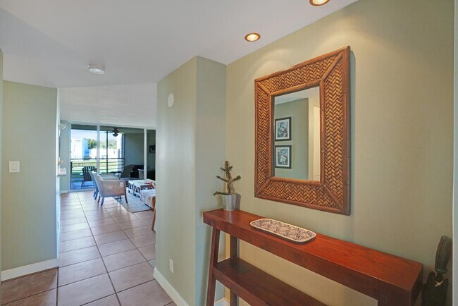 Photo - 1831 Sabal Palm Dr Unit 202