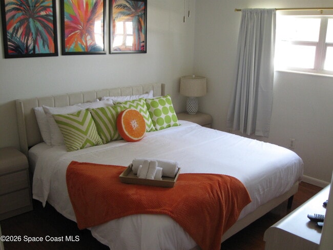 Photo - 3150 N Atlantic Ave Unidad 12-440