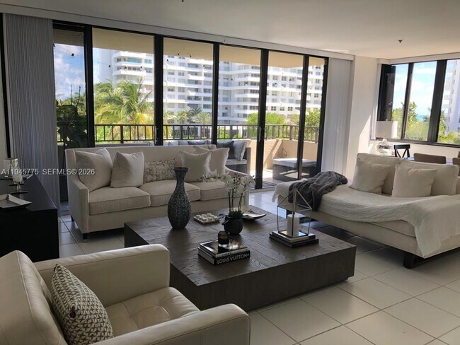 Photo - 251 Crandon Blvd Unit 309