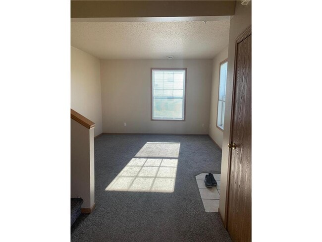 Photo - 4210 47th St S