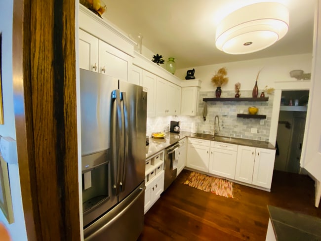 Photo - 904 E Washington St