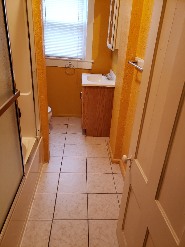 Photo - 86 W Union St Unidad 86