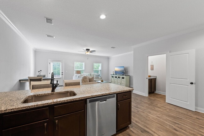 Photo - 1712 Sound Haven Ct